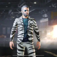 اک کالاف نیم سیف کمپلی|کنسول، بازی ویدئویی و آنلاین|درودزن, |دیوار