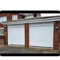 کرکره برقی،شیشه سکوریت ،سایبان|خدمات پیشه و مهارت|رشت, فلسطین|دیوار