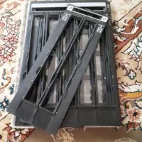 اسکنر کانن|پرینتر، اسکنر، کپی، فکس|تهران, ائمه اطهار|دیوار