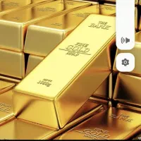 گوشواره پیداکردم
