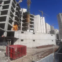 پیش-فروش-واحدهای-درحال-ساخت