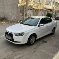 دناپلاس|خودرو سواری و وانت|مهاباد (آذربایجان غربی), |دیوار