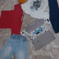 مناسب ۹و ۱۰ ساله