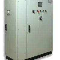 تکنسین فنی برق|استخدام صنعتی، فنی، مهندسی|اصفهان, مهدیه|دیوار