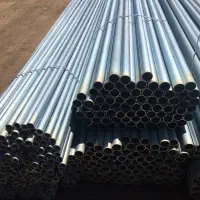 فروش اهن گلخانه نو نو