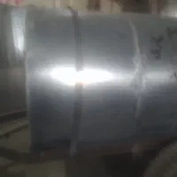 فروش تانک ابعاد مختلف و کفی نیسان|ماشینآلات صنعتی|شهرکرد, |دیوار