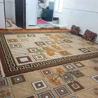 سوئیت روزانه و شبانه|اجارهٔ کوتاه‌مدت آپارتمان و سوئیت|میناب, |دیوار