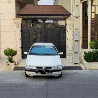 slx tu5 مدل 97|خودرو سواری و وانت|قدس, شهر‌قدس|دیوار