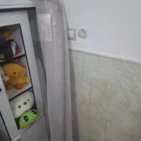 قالیچه نو نو|فرش|قم, علی آباد|دیوار