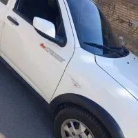 کوییک اس404|خودرو سواری و وانت|همدان, |دیوار