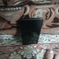 m31|موبایل|خمینیشهر, |دیوار