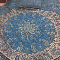 روتختی ترمه