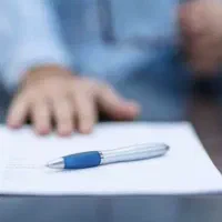 وکیل دادگستری در دعاوی اداره کار و تامین اجتماعی