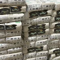 فروش مستقیم دستمال کاغذی ومحصولات سلولزی از تولیدی