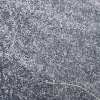 پالاز موکت نمایشگاهی|موکت|تهران, بهارستان|دیوار