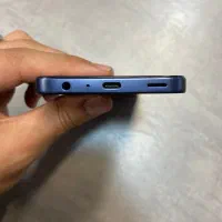 samsung A25 256 5G|موبایل|تبریز, |دیوار