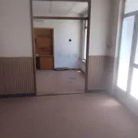 ویلایی200متری دو کله دو ممر در بابک|فروش خانه و ویلا|مشهد, بهشت|دیوار