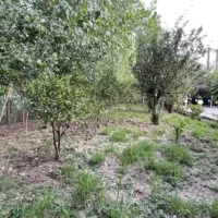 220-متر-زمین-با-سند-تک-برگ