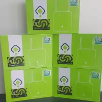 مودم مبین نت ، اقتصادی