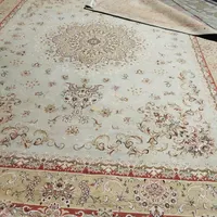 فرش ۱۲ماری