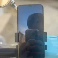 iphone 11promax|موبایل|ارومیه, |دیوار