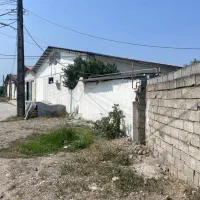 ۲۵۰ متر زمین بافت مسکونی قابل ساخت ویلا/شمال|فروش زمین و ملک کلنگی|تهران, اکباتان|دیوار