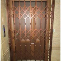 بهترین آهنگرجزیره درسراسرکیش