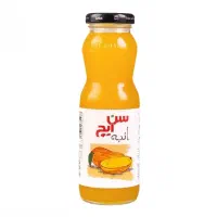 استخدام بازاریاب آقا شرکت سن ایچ
