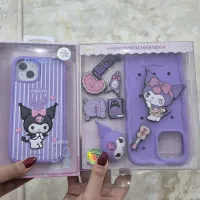 کاور گوشی عمده|لوازم جانبی موبایل و تبلت|کهریزک, |دیوار