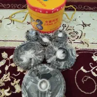 کیت تایم دیزل مدل ZHI115