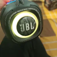 اسپیکر مارک JBL|سیستم صوتی خانگی|سقز, |دیوار