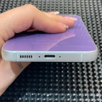 s23fe 256gig|موبایل|مشهد, آزادشهر|دیوار