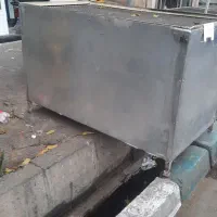 میز کار|فروشگاه و مغازه|تهران, قیام|دیوار