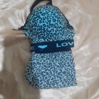 لباس زیر زنانه|لباس|خمین, |دیوار