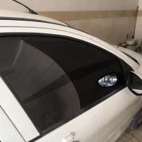 مفقودی پلاک خودرو