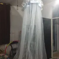 توری تخت پسر و کودک و نوجوان