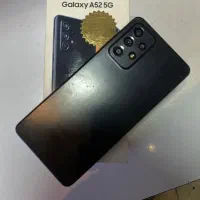 گوشی a52 نونو