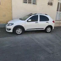 کویک R مدل ۱۴۰۲ خانگی|خودرو سواری و وانت|شیراز, شیشه‌گری|دیوار