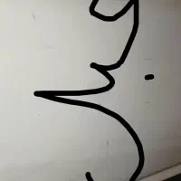 فروش مواد پولیش و جلاسنج