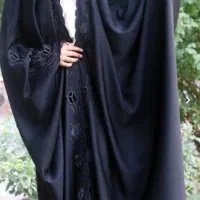 عبا|لباس|آبادان, |دیوار