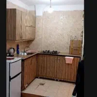 فروش-واحد-تجاری