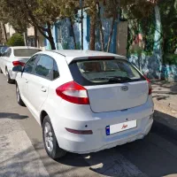 ام وی ام ۳۱۵|خودرو سواری و وانت|کرج, دولت‌آباد|دیوار