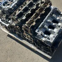 سرسیلندر وسیلندر طبق ۲۰۶|قطعات یدکی و لوازم جانبی|اراک, |دیوار