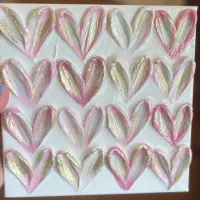 تدریس خصوصی|خدمات آموزشی|سنندج, |دیوار