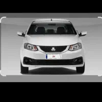 حواله فروش ساینا sبااستاندارد 85گانه اتحویل ۳ماهه