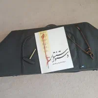 سنتور