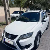 کوئیک مدل ۱۴۰۳