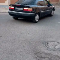 زانتیا 80 فرانسه