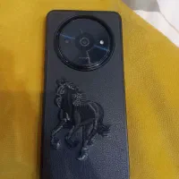 گوشی شیامی ردمی A3 رام ۶ ۱۲۸گیگ