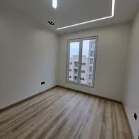 ۸۵متر ۲خواب/فول امکانات/فول‌ بازسازی/سازمان مرکز|فروش آپارتمان|تهران, سازمان برنامه شمالی|دیوار
